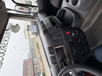 2016-daf-cf-410-1431225-45936104