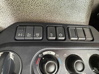 2016-daf-cf-410-1431225-45936105