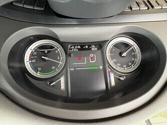 2016-daf-cf-410-1431225-45936106