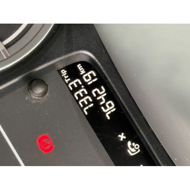 2016 DAF CF 410-45936107