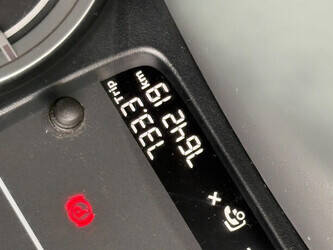 2016-daf-cf-410-1431225-45936107