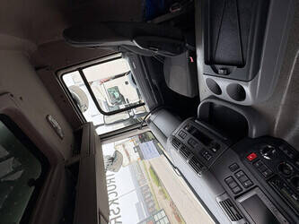 2016-daf-cf-410-1431225-45936109