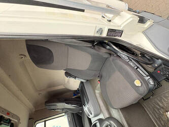 2016-daf-cf-410-1431225-45936110