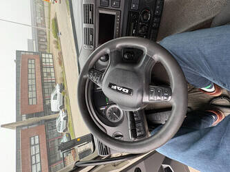 2016-daf-cf-410-1431225-45936111