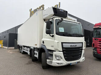 2016-daf-cf-410-1431225-45936112