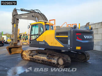 2017-volvo-ec250el-1382733-45936116