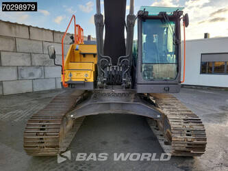 2017-volvo-ec250el-1382733-45936121