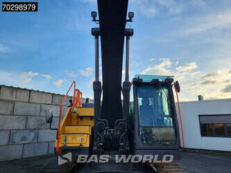 2017-volvo-ec250el-1382733-45936122