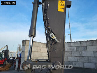 2017-volvo-ec250el-1382733-45936123