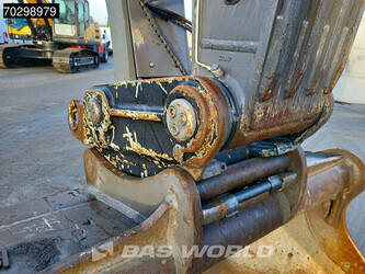 2017-volvo-ec250el-1382733-45936124