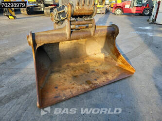 2017-volvo-ec250el-1382733-45936125