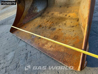 2017-volvo-ec250el-1382733-45936126