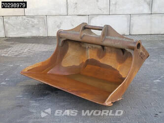 2017-volvo-ec250el-1382733-45936127