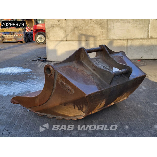 2017 Volvo EC250EL-45936128