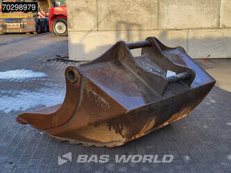 2017-volvo-ec250el-1382733-45936128