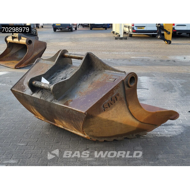 2017 Volvo EC250EL-45936129