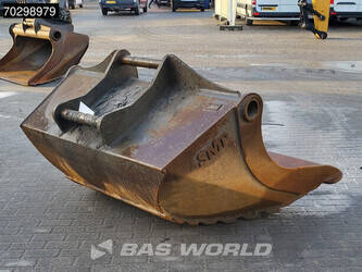 2017-volvo-ec250el-1382733-45936129