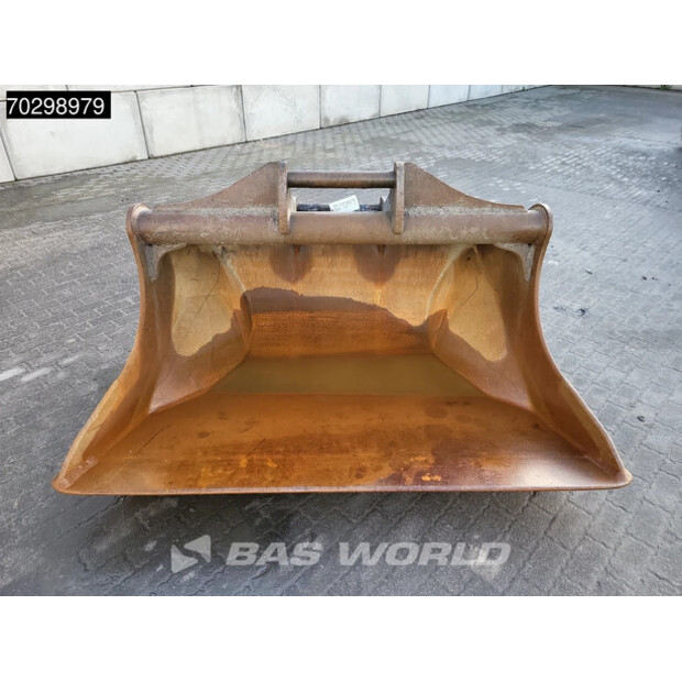 2017 Volvo EC250EL-45936130