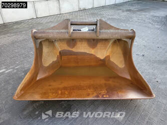 2017-volvo-ec250el-1382733-45936130