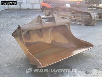 2017-volvo-ec250el-1382733-45936131