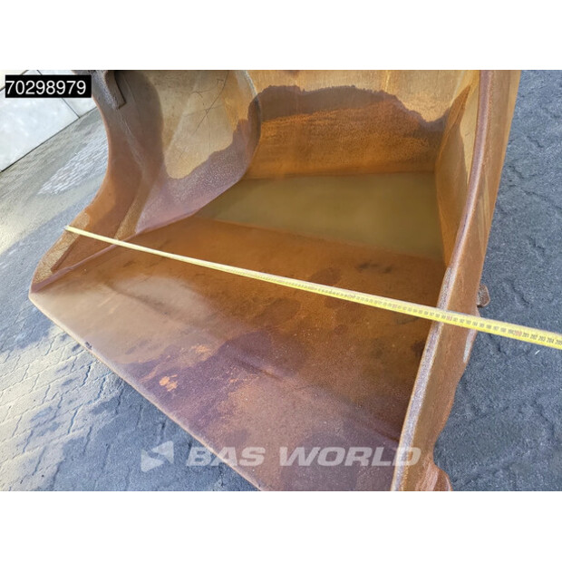 2017 Volvo EC250EL-45936132