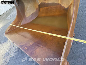 2017-volvo-ec250el-1382733-45936132