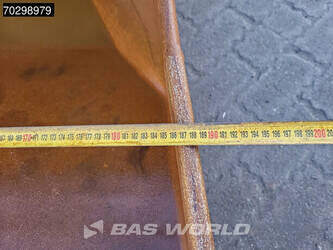 2017-volvo-ec250el-1382733-45936134