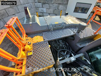 2017-volvo-ec250el-1382733-45936135