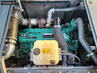 2017-volvo-ec250el-1382733-45936136