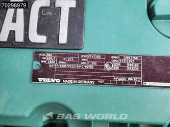 2017-volvo-ec250el-1382733-45936137