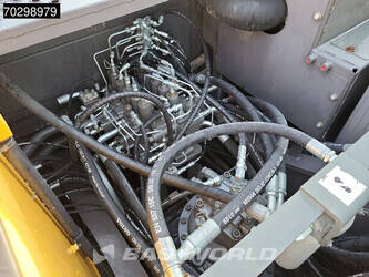 2017-volvo-ec250el-1382733-45936138