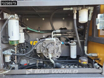 2017-volvo-ec250el-1382733-45936141