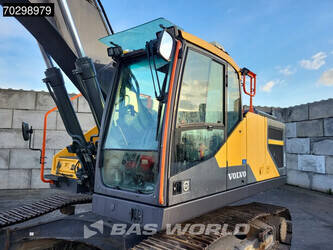 2017-volvo-ec250el-1382733-45936143