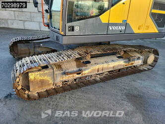 2017-volvo-ec250el-1382733-45936144