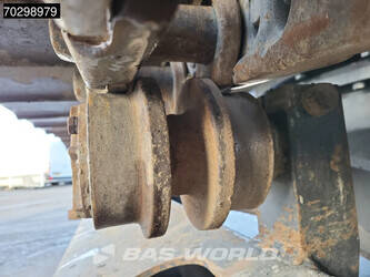 2017-volvo-ec250el-1382733-45936146