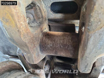 2017-volvo-ec250el-1382733-45936147