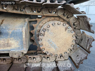 2017-volvo-ec250el-1382733-45936148