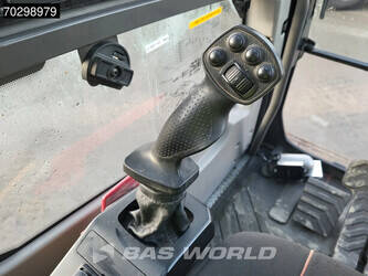 2017-volvo-ec250el-1382733-45936150