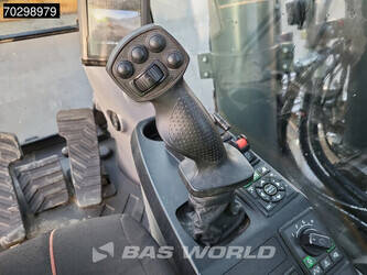 2017-volvo-ec250el-1382733-45936151