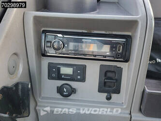 2017-volvo-ec250el-1382733-45936152