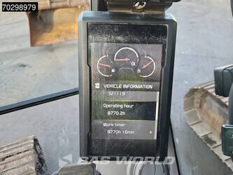 2017-volvo-ec250el-1382733-45936153