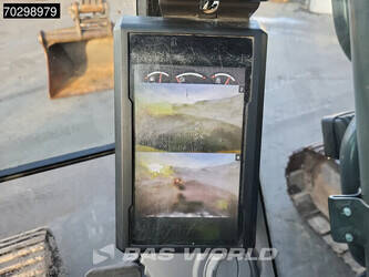 2017-volvo-ec250el-1382733-45936154