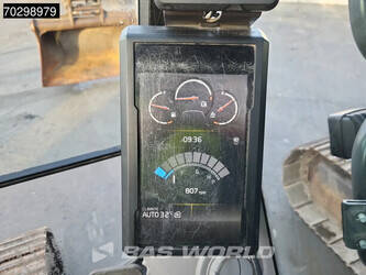 2017-volvo-ec250el-1382733-45936155