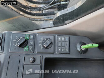 2017-volvo-ec250el-1382733-45936156