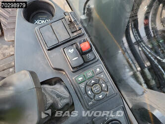 2017-volvo-ec250el-1382733-45936157