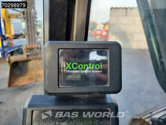 2017-volvo-ec250el-1382733-45936158