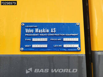 2017-volvo-ec250el-1382733-45936160