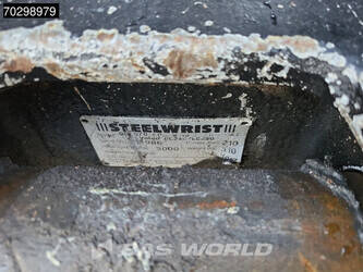 2017-volvo-ec250el-1382733-45936162