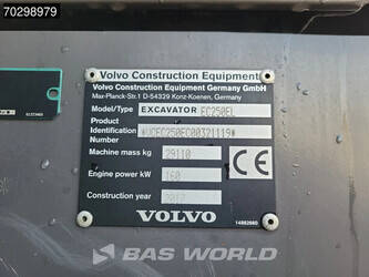 2017-volvo-ec250el-1382733-45936164