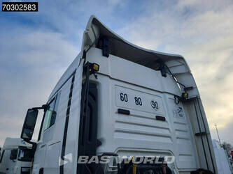 2013-man-tgx-18-440-1383135-45936168